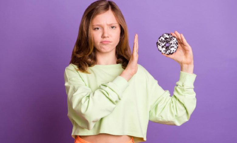 Quitting sugar? 7 things to know before giving it up