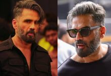 Suniel Shetty calls prayer and meditation his mental health superpower, says it is ‘Simple, Powerful, Personal’