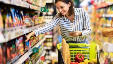 15 Low-Cost Foods That Pack a Nutritional Punch