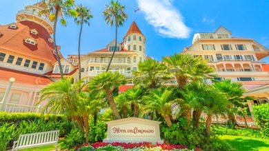The 21 Top All-Inclusive Resorts in the U.S.A. (2025 Guide)