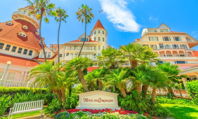The 21 Top All-Inclusive Resorts in the U.S.A. (2025 Guide)