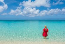 Things to do in Grand Cayman - 15 Awesome Cayman Islands Adventures