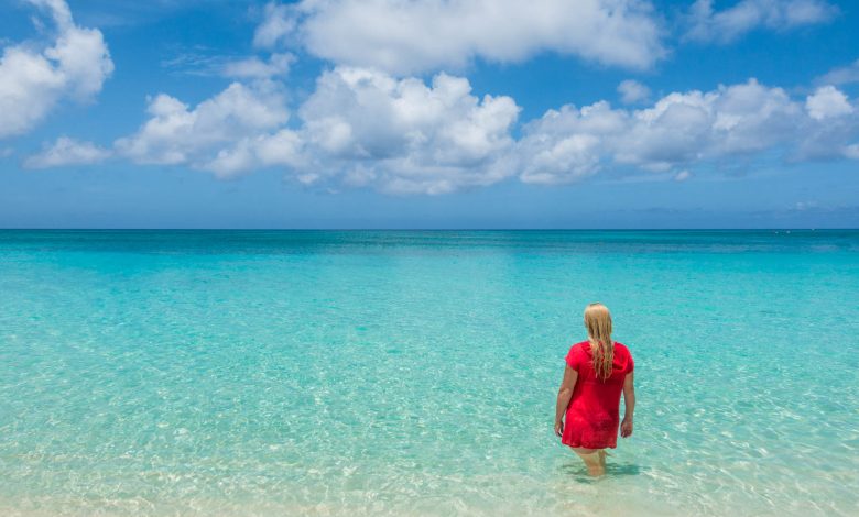 Things to do in Grand Cayman - 15 Awesome Cayman Islands Adventures