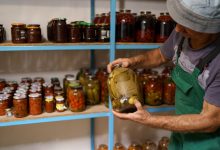 13 Unique Fermented Foods and Drinks with Great Health Benefits