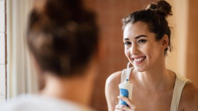 Do you actually need a water flosser?