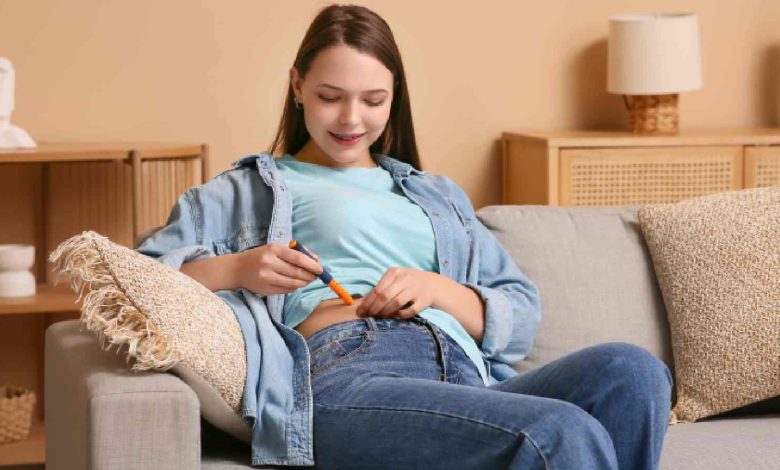 Mounjaro for weight loss: All you need to know about this anti-diabetes drug