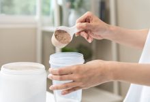 Best Protein Powder for Women’s Weight Loss: A Complete Guide to Smarter Supplementation and Real Results