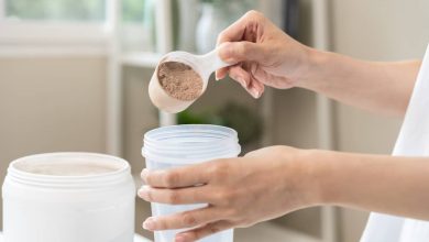 Best Protein Powder for Women’s Weight Loss: A Complete Guide to Smarter Supplementation and Real Results