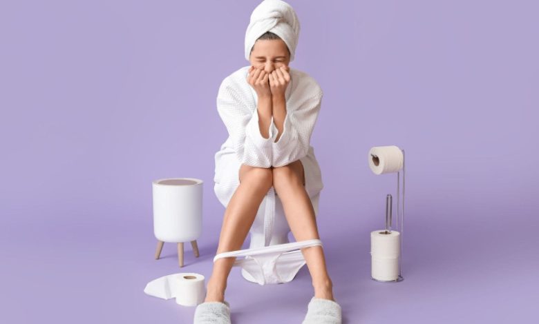 Mounjaro and constipation: Yes, this diabetes drug can affect your bowel movements
