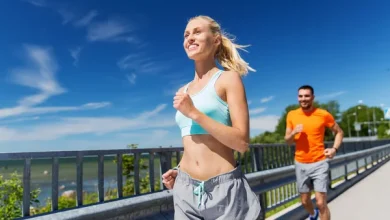 Mental Health Tips For Athletes