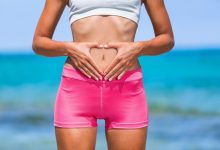 Do Probiotics Help You Lose Weight? A Complete Guide to the Gut-Weight Connection