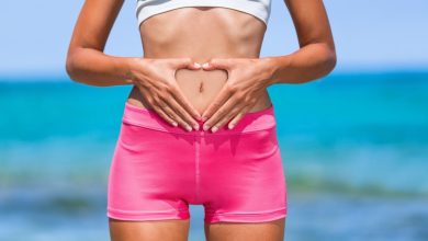 Do Probiotics Help You Lose Weight? A Complete Guide to the Gut-Weight Connection