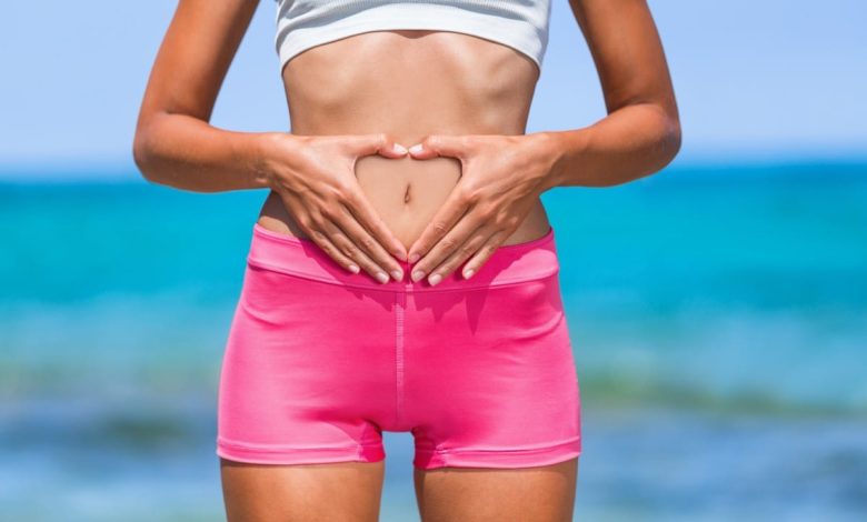 Do Probiotics Help You Lose Weight? A Complete Guide to the Gut-Weight Connection
