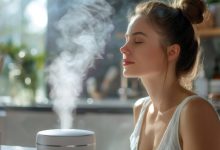 Humidifier for asthma: Can it help manage symptoms?