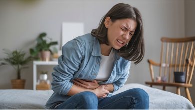 World Inflammatory Bowel Disease Day: Tips to cope with mental health impact of IBD