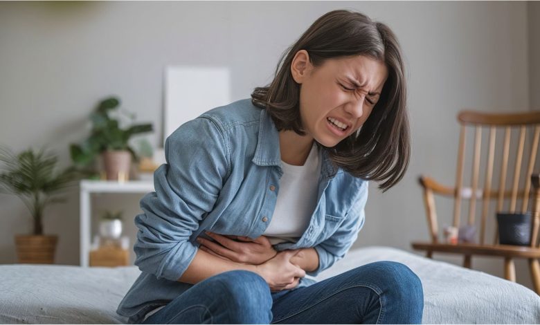 World Inflammatory Bowel Disease Day: Tips to cope with mental health impact of IBD