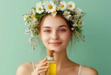 7 benefits of Jojoba oil for skin and how to make the most of it