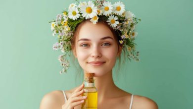 7 benefits of Jojoba oil for skin and how to make the most of it