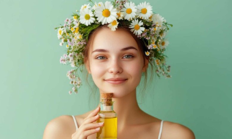 7 benefits of Jojoba oil for skin and how to make the most of it