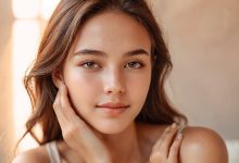 Oily skin does not need moisturiser! Stop believing 8 such myths