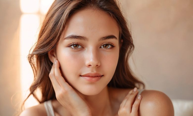 Oily skin does not need moisturiser! Stop believing 8 such myths