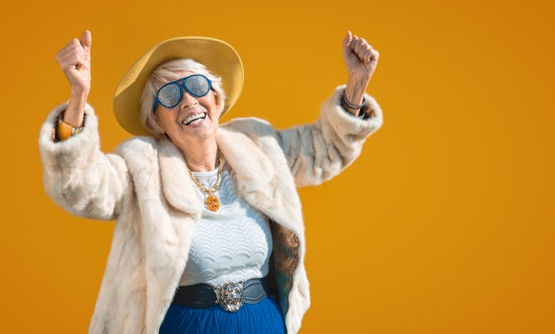 13 Health Routines Women Say Matter More With Age
