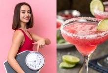 Pink salt trick: Does this ‘natural Mounjaro’ for weight loss work?
