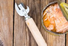 12 Must-Know Facts About Canned Salmon for Healthy Eating