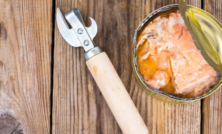 12 Must-Know Facts About Canned Salmon for Healthy Eating
