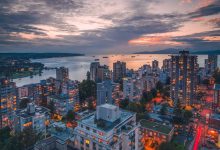 40 Best Things to Do in Vancouver (2025 Guide for Canada & U.S. Travelers)