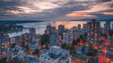 40 Best Things to Do in Vancouver (2025 Guide for Canada & U.S. Travelers)