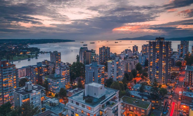 40 Best Things to Do in Vancouver (2025 Guide for Canada & U.S. Travelers)