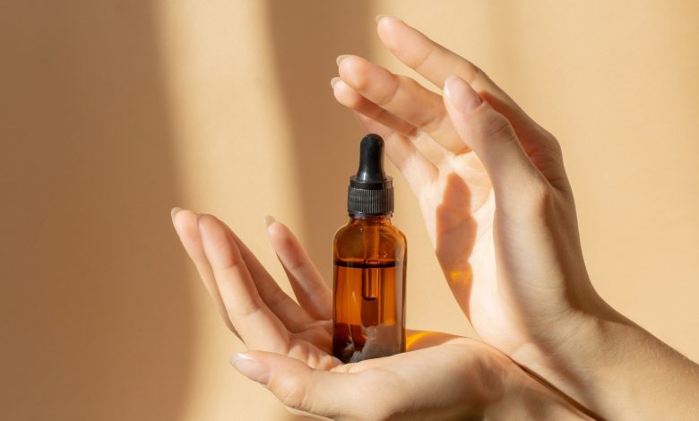 Best serum for acne-prone skin: Top 10 options that won’t clog pores or cause breakouts