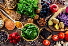 15 Antioxidant-Rich Foods to Supercharge Your Wellness