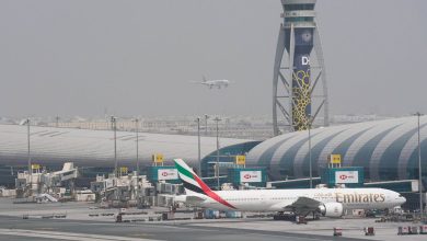 Are flights to Dubai and Qatar still cancelled? US strikes on Iran add to global travel disruption
