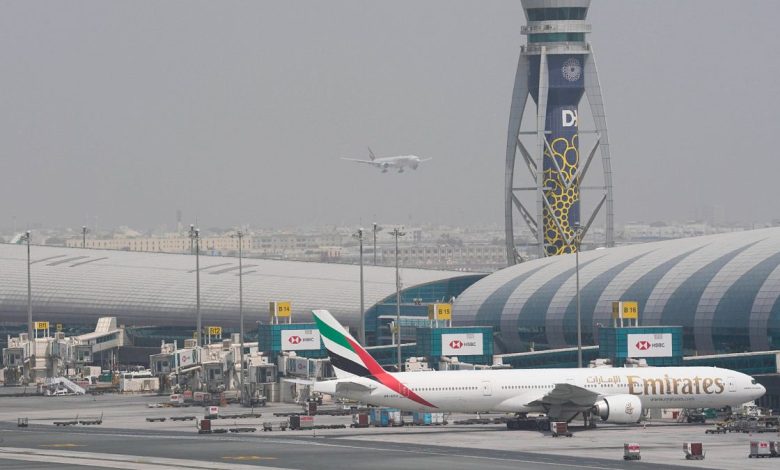 Are flights to Dubai and Qatar still cancelled? US strikes on Iran add to global travel disruption