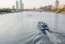 Astana: Don't miss these must-see sights on your next trip to Kazakhstan's capital