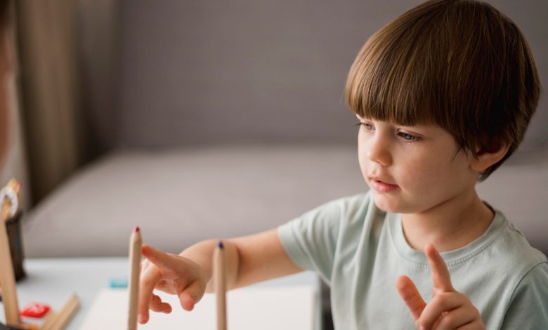 Early intervention in neurodevelopmental disorders: Why the first 5 years matter most