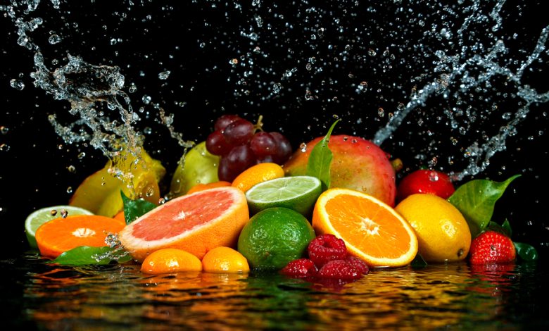 15 Best Foods to Stay Hydrated and Healthy All Day Long