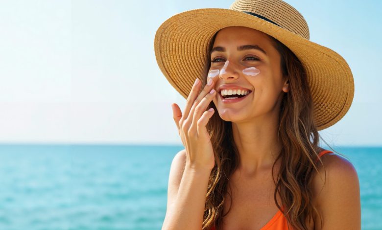Best tinted sunscreen in India in 2025: Top options to block UV rays