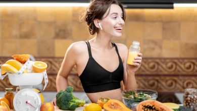 What’s the Brazilian Mounjaro recipe for weight loss and does it work?