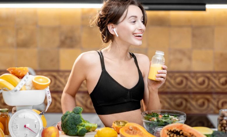 What’s the Brazilian Mounjaro recipe for weight loss and does it work?