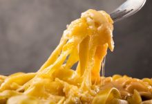 Eating too much cheese? Study links it to colon cancer, nutritionist shares the risks