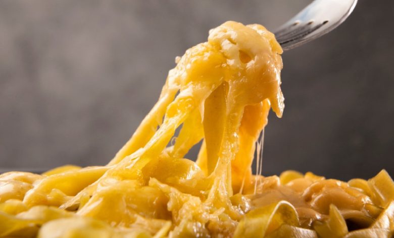 Eating too much cheese? Study links it to colon cancer, nutritionist shares the risks