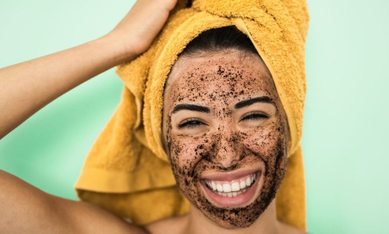 Coffee face mask: Unlock bright and detoxified skin with these 5 picks