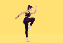 Fitness expert swears by these 11 standing exercises to strengthen the core