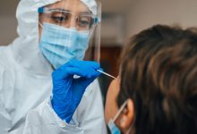 Covid-19 cases rising in Asia: Top doctors answer 15 common questions about coronavirus