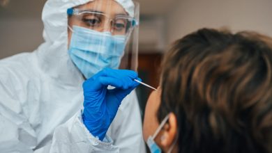 Covid-19 cases rising in Asia: Top doctors answer 15 common questions about coronavirus
