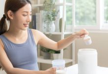 Is creatine safe for weight loss? Pros, cons and how to use it