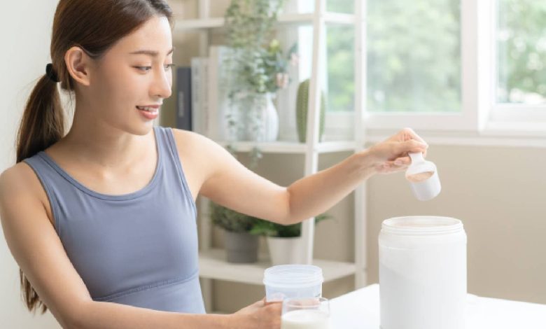 Is creatine safe for weight loss? Pros, cons and how to use it